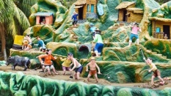 From https://www.visitsingapore.com/see-do-singapore/culture-heritage/heritage-discovery/haw-par-villa/